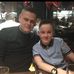 Dwayne Chester - Facebook