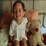 Dwayne Chester Balasa - @dwaynechesterbalasa29 - Instagram