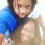 Dwayne Chester Jr - @bigdawgcooley - Instagram