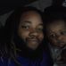 Dwayne Chester Jr. - Facebook