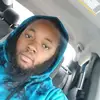 Dwayne Chester Jr. - @bigdawgcooley - TikTok
