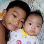 Dwayne Chester Peren - @dwaynechesterperen - Instagram