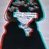 Dwayne chester Reedy - @dwayne.chester.re - TikTok