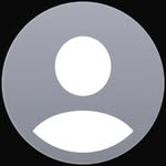 Dwayne Chester Tomas - @dctomas.15 - Instagram
