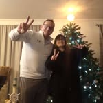 Dwayne Chesterfield - @dwaynechesterfield - Instagram