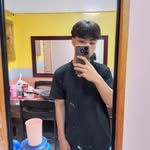 Dwayne Mc Chester Cortez - @chesterflds - Instagram