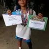dwaynechester0 - @earldaikenmyboy - TikTok