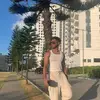 dwaynechester2 - @dwaynechester2 - TikTok