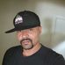 Dewayne Chestnut - Facebook