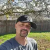 Dewayne Chestnut - @dewayne.chestnut - TikTok