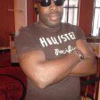 Dwayne Chestnut - @drockz_35 - Instagram