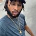 Dwayne Chestnut - Facebook
