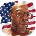 Dwayne Chestnut - Facebook
