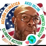 Dwayne Chestnut - Facebook