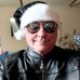 Dwayne M Chestnut - Facebook