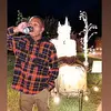 Dwyane Chestnut - @dwyanechestnut33 - TikTok