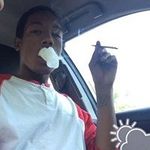 Childs Dwayne - @childsdwayne - Instagram
