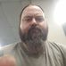 DeWayne Childs - Facebook