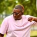 Dewayne Childs - Facebook
