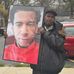 Dewayne Childs - Facebook