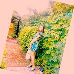 Duane Childs - @vdxkyqniygescbhyip - Instagram