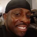 Dwayne Childs - @dwaynechilds18 - Instagram