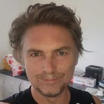 DWAYNE CHILDS - @dwachi69 - Instagram