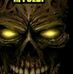 Dwayne Childs - Facebook