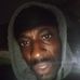Dwayne Childs - Facebook