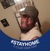 Dwayne Childs - Facebook