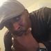 Dwayne Childs - Facebook