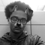 Dwayne Childs - @marquez_724 - Instagram