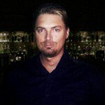 Dwayne Childs - @dc1138 - Instagram