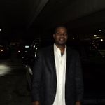 Dwayne Childs - @dwayne.childs.12 - Instagram
