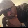 Dwayne Childs - @dwayne.childs - TikTok