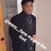 Dwayne Fane Childs - Facebook