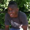 dwaynechilds1 - @dwaynechilds1 - TikTok