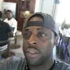 dwaynechilds79 - @dwaynechilds79 - TikTok
