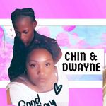 Chin_Dwayne_fanpage - @chin_dwayne_fanpage - Instagram