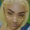 CHIN_PCOS_MUMMY - @chinanddwayne - TikTok