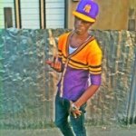Dainjah® - @dwayne_chin_ - Instagram