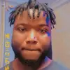 DC🔥💧 - @dwaynechinedum - TikTok