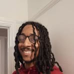 Duane Chin-yue James - Facebook
