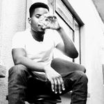 Dwayne-c Chinkono - @dwaynecchinkono - Instagram