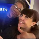 Dwayne Chin - @chindwayne - Instagram