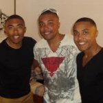 Dwayne Chin - @dwayne_chin - Instagram