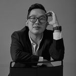 Dwayne Chin - @dwaynechin - Instagram