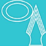 Dwayne Chin - @dwayne.chin.92 - Instagram