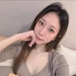 Dwayne Chin - Facebook
