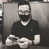 Dwayne Chin - @dwaynechin01 - TikTok